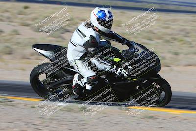 media/May-11-2024-SoCal Trackdays (Sat) [[cc414cfff5]]/1-Turn 9 Inside (8am)/